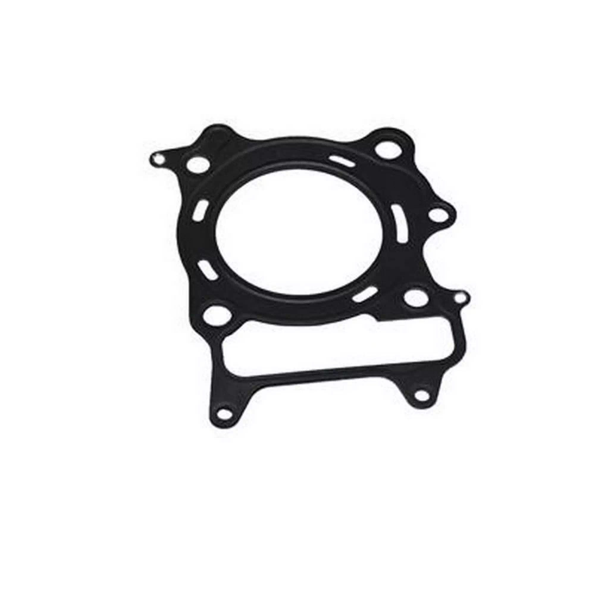 RKS BLADE 250 SİLİNDİR CONTASI ÜST [BLADE250 PRO] #RK 46005